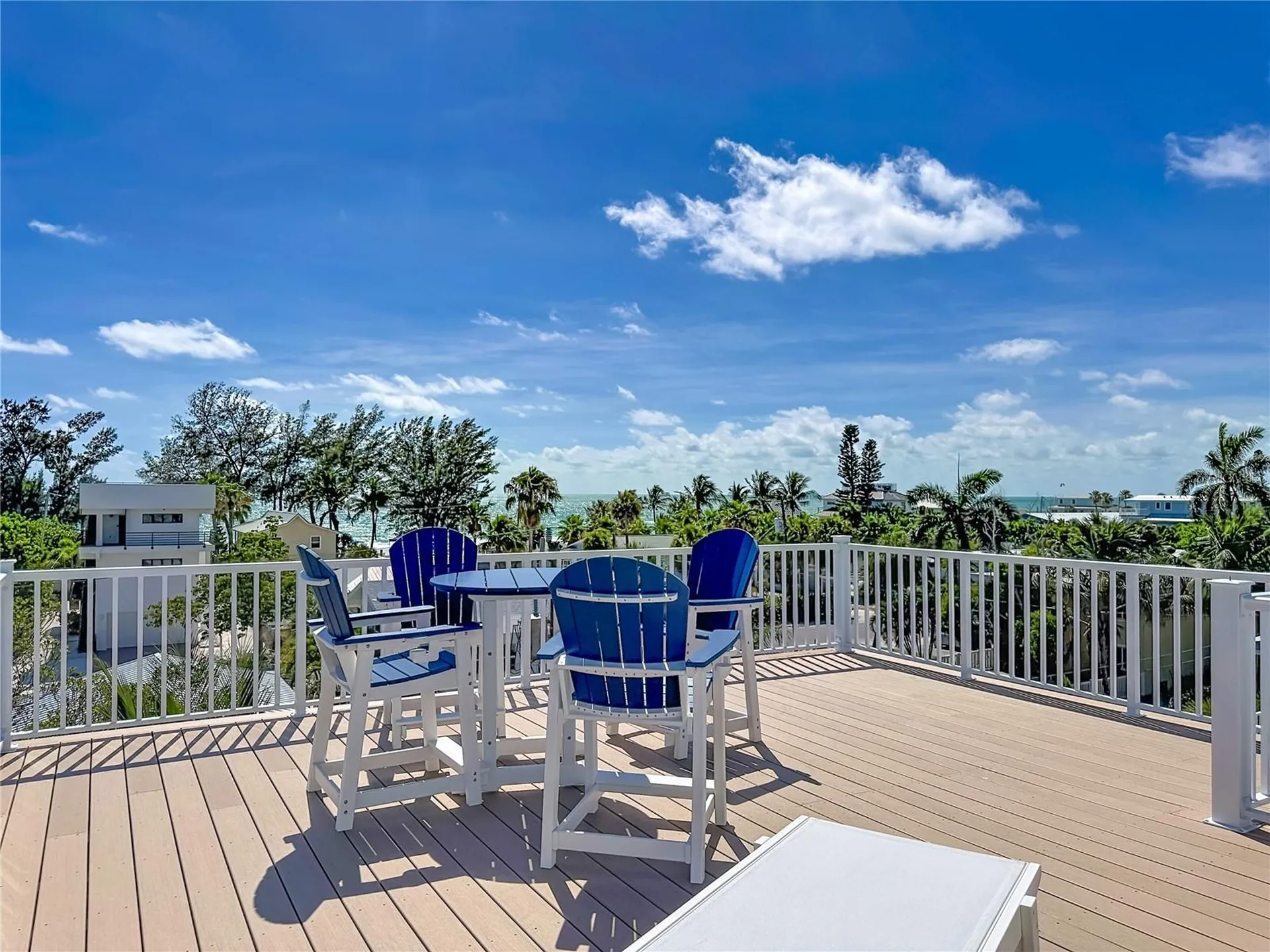2918 Gulf Drive Bradenton Beach FL 34217
