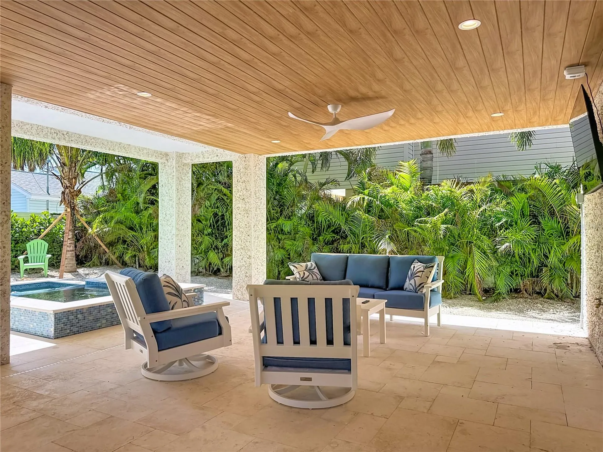 2918 Gulf Drive Bradenton Beach FL 34217
