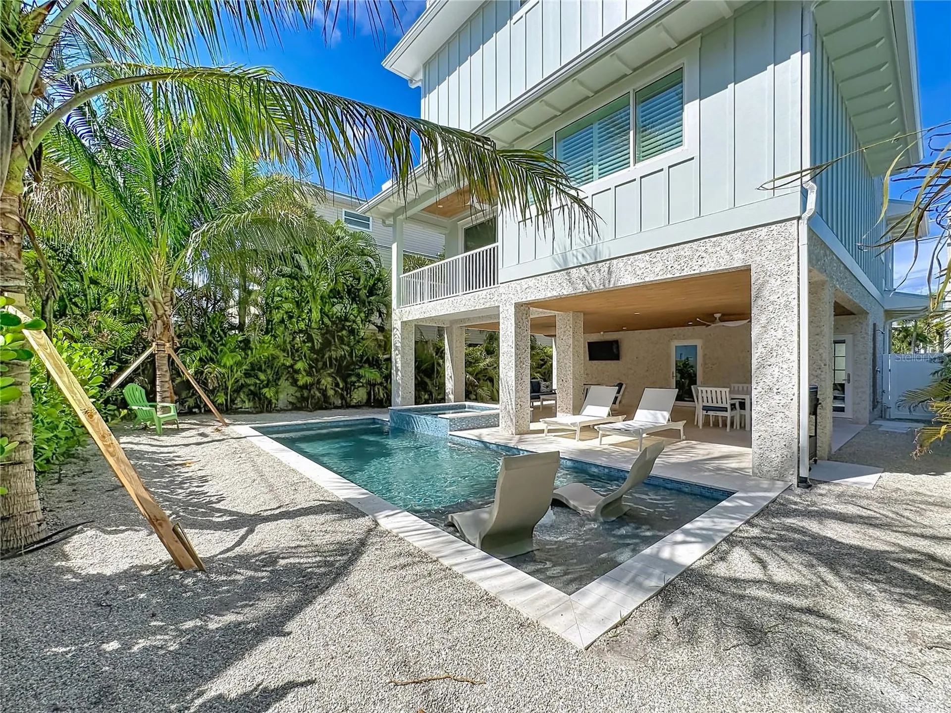 2918 Gulf Drive Bradenton Beach FL 34217