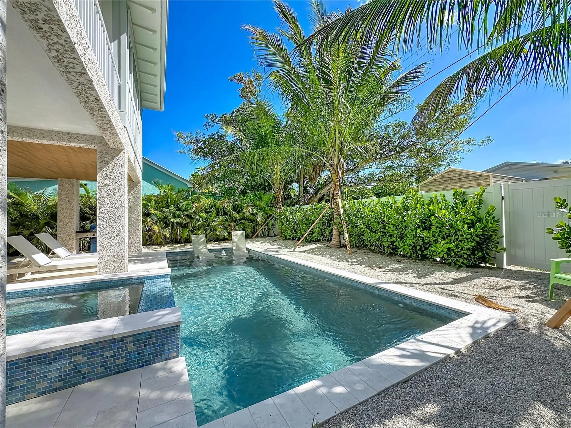 2918 Gulf Drive Bradenton Beach FL 34217