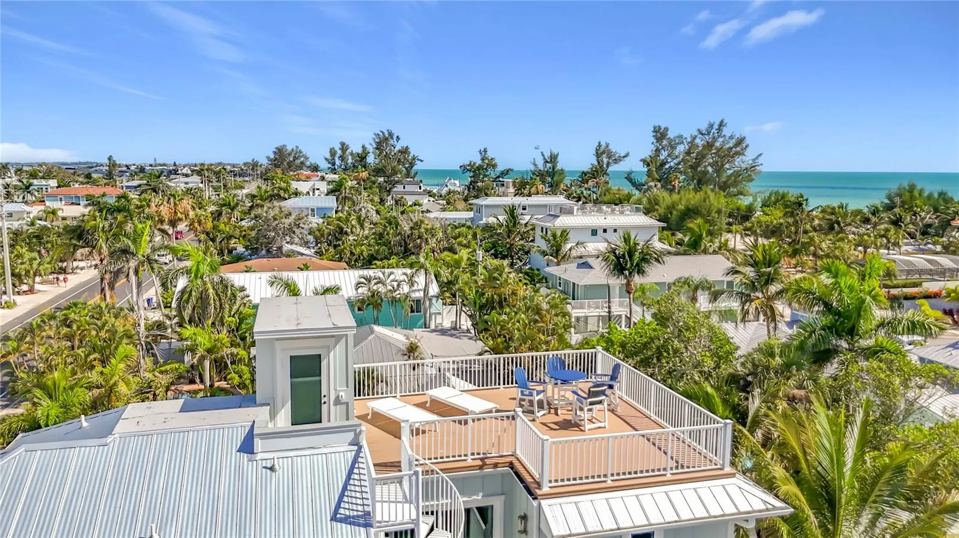 2918 Gulf Drive Bradenton Beach FL 34217