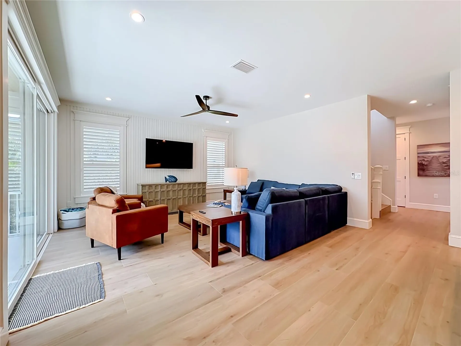 2918 Gulf Drive Bradenton Beach FL 34217