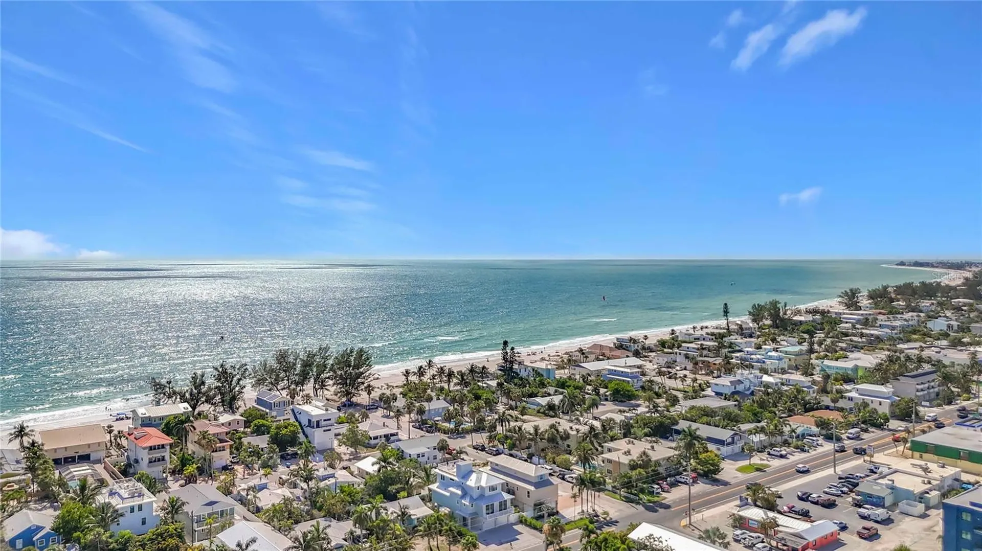 2918 Gulf Drive Bradenton Beach FL 34217