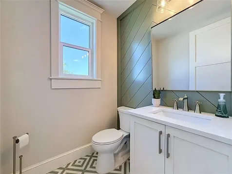 2918 Gulf Drive Bradenton Beach FL 34217