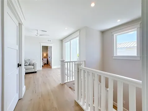 2918 Gulf Drive Bradenton Beach FL 34217