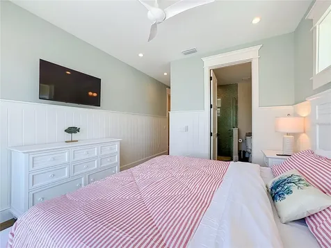 2918 Gulf Drive Bradenton Beach FL 34217
