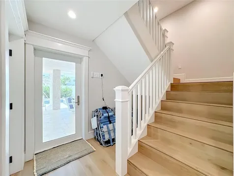 2918 Gulf Drive Bradenton Beach FL 34217
