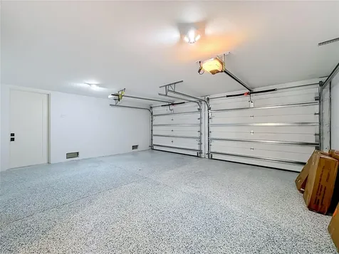 2918 Gulf Drive Bradenton Beach FL 34217