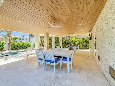 2918 Gulf Drive Bradenton Beach FL 34217