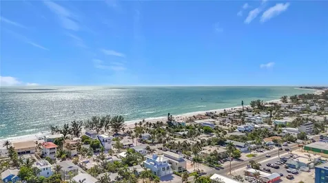 2918 Gulf Drive Bradenton Beach FL 34217