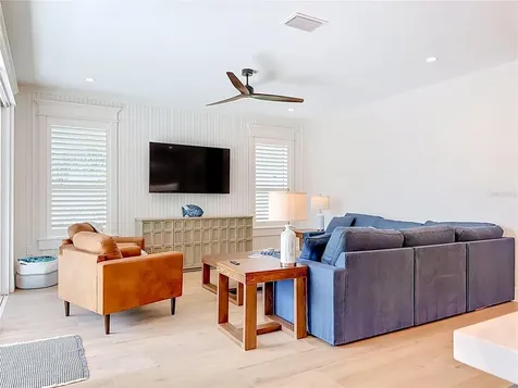 2918 Gulf Drive Bradenton Beach FL 34217