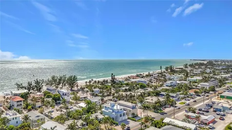 2918 Gulf Drive Bradenton Beach FL 34217