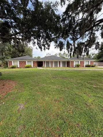 108 S Timbercove Longwood FL 32779