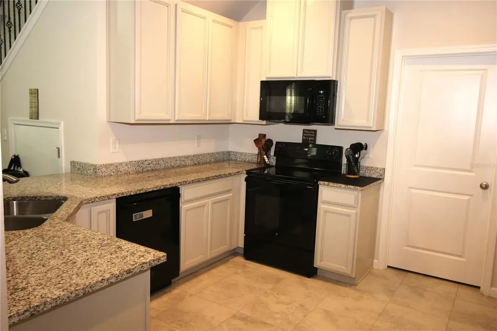 2135 Laceflower Drive Brandon FL 33510