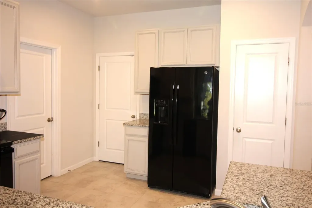 2135 Laceflower Drive Brandon FL 33510