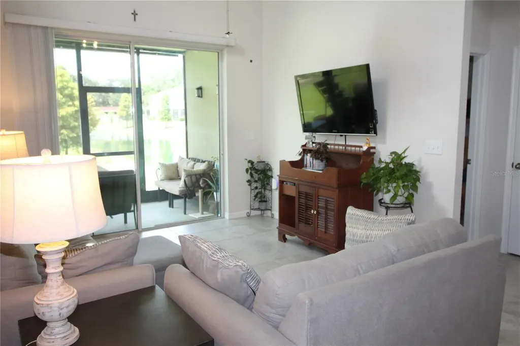 2135 Laceflower Drive Brandon FL 33510