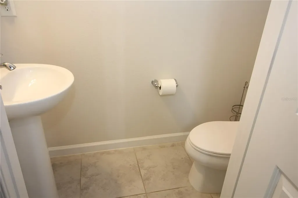 2135 Laceflower Drive Brandon FL 33510
