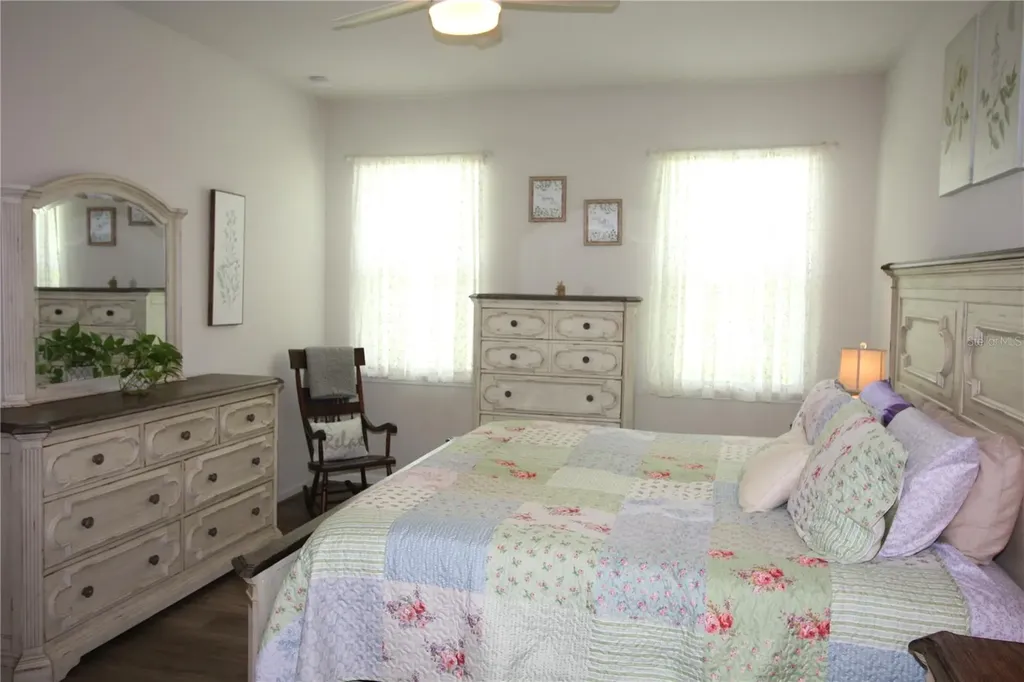 2135 Laceflower Drive Brandon FL 33510