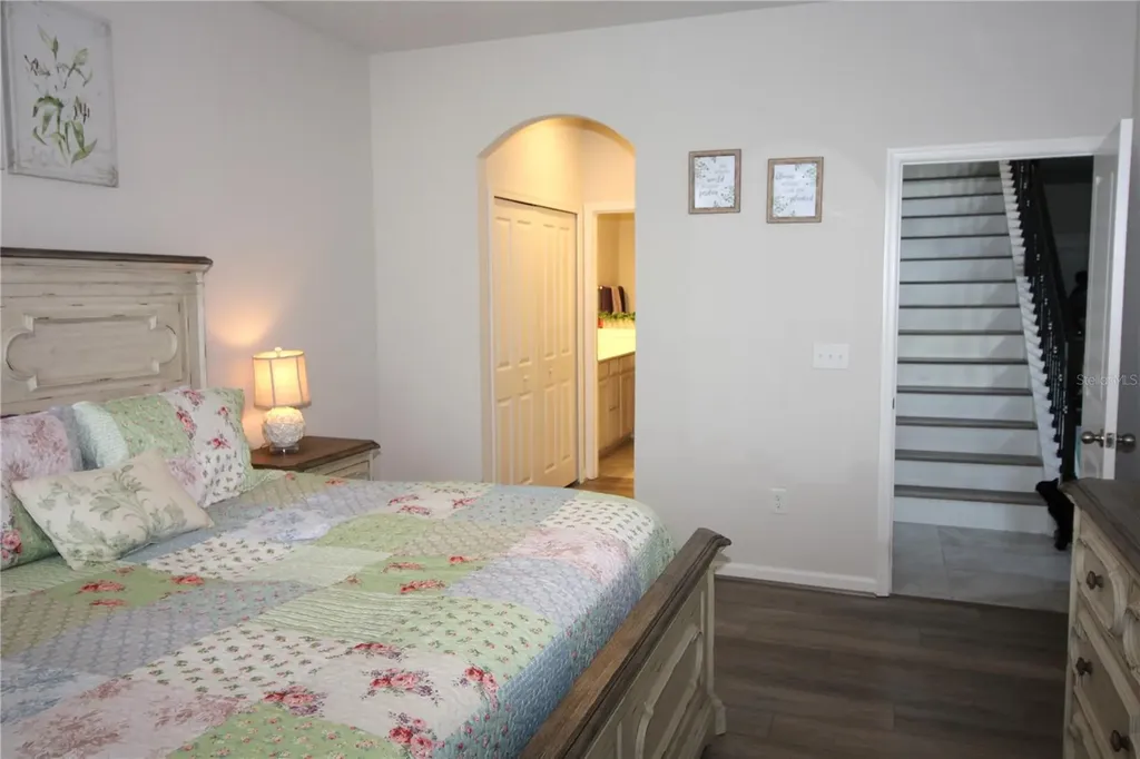 2135 Laceflower Drive Brandon FL 33510