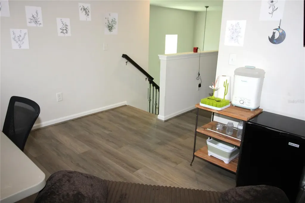 2135 Laceflower Drive Brandon FL 33510