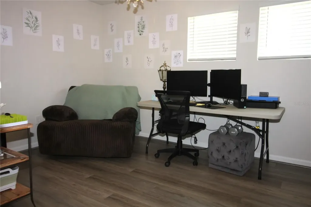 2135 Laceflower Drive Brandon FL 33510