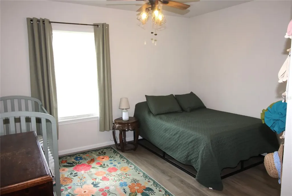 2135 Laceflower Drive Brandon FL 33510