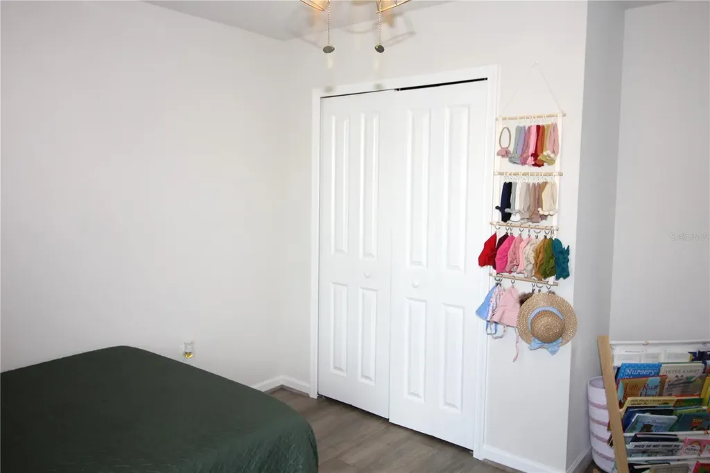 2135 Laceflower Drive Brandon FL 33510