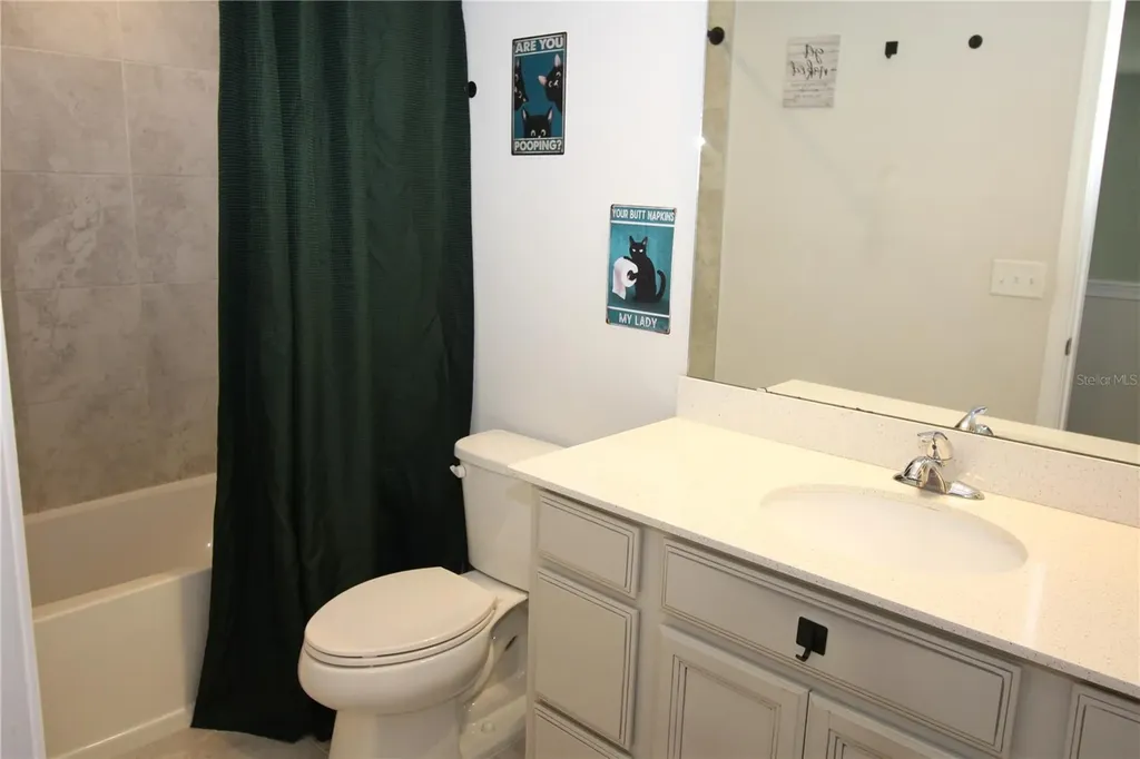 2135 Laceflower Drive Brandon FL 33510