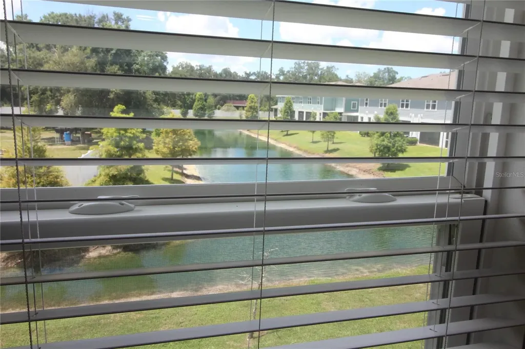 2135 Laceflower Drive Brandon FL 33510