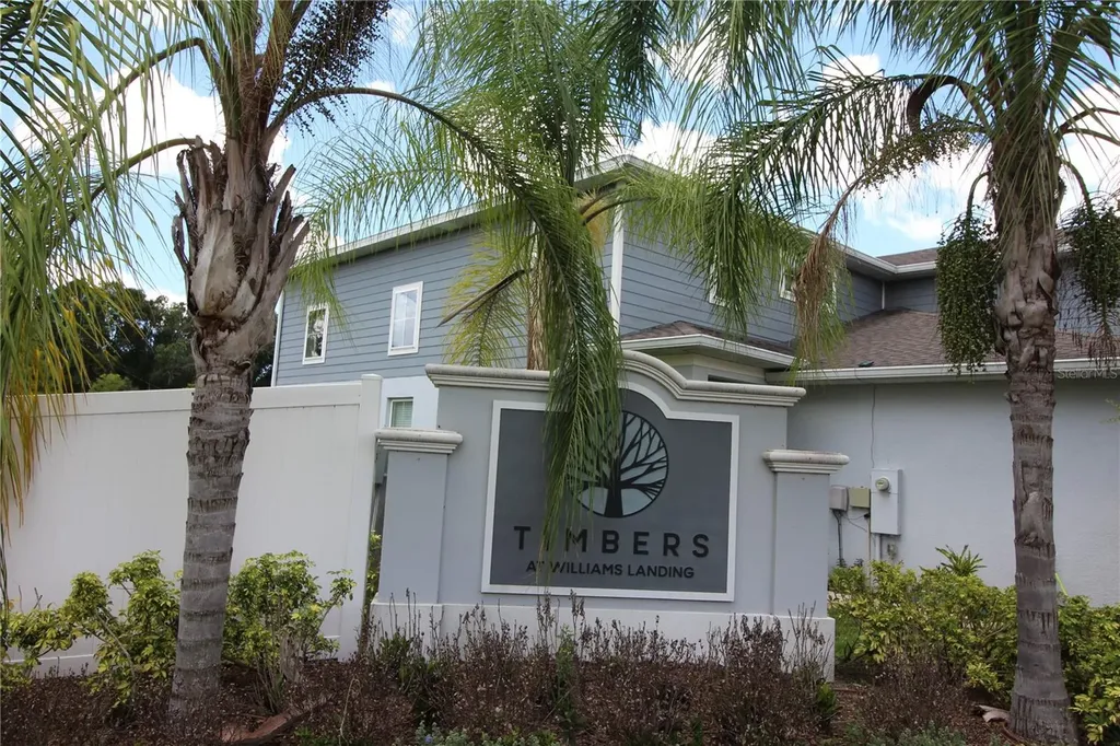 2135 Laceflower Drive Brandon FL 33510