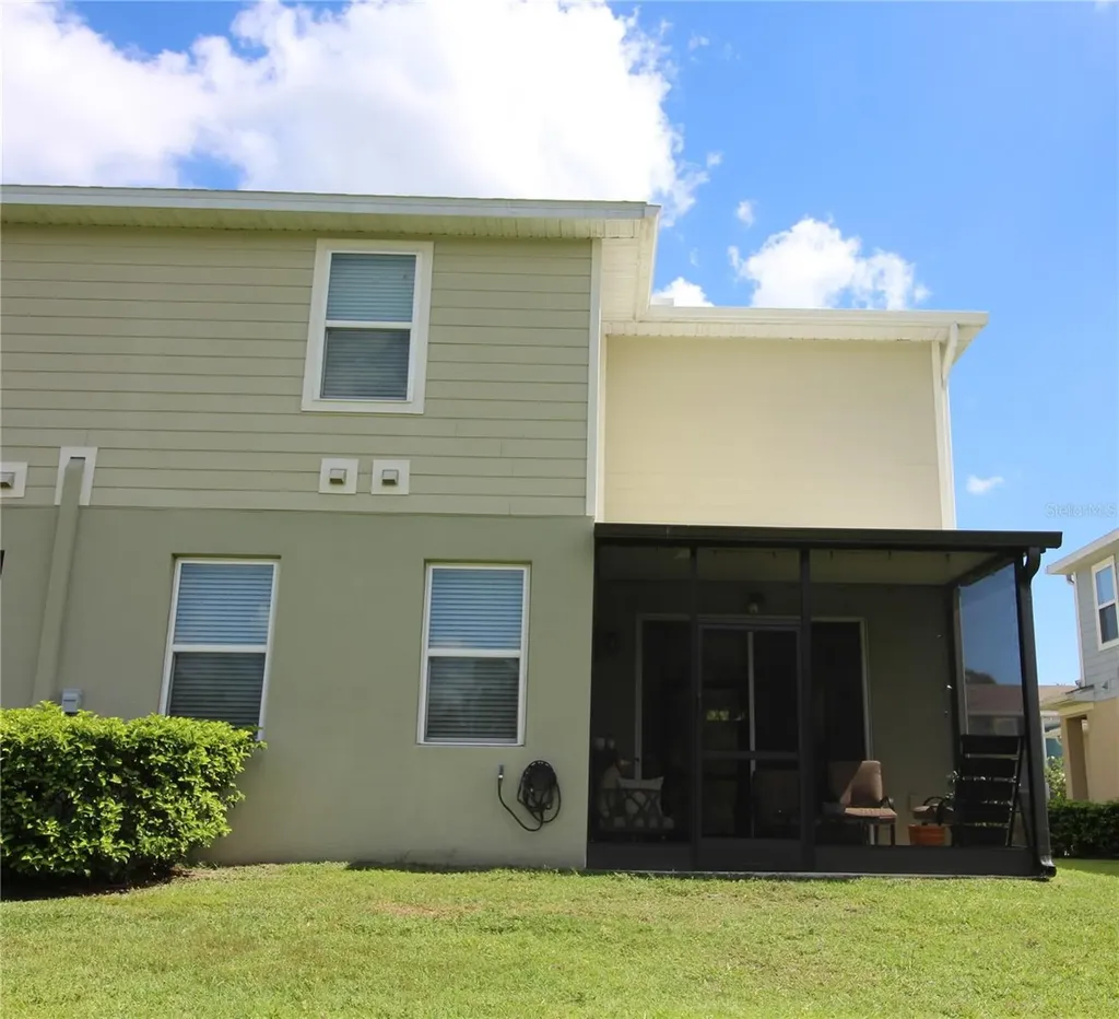 2135 Laceflower Drive Brandon FL 33510
