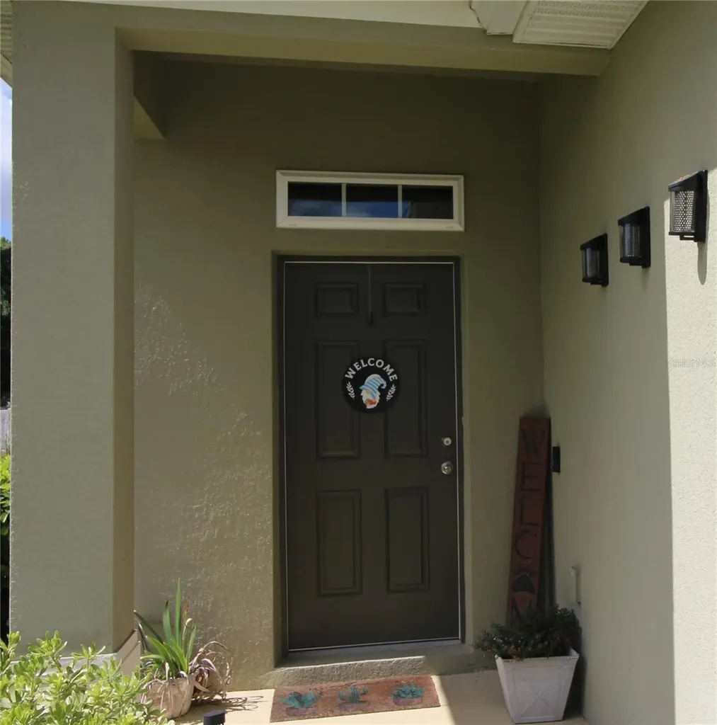 2135 Laceflower Drive Brandon FL 33510