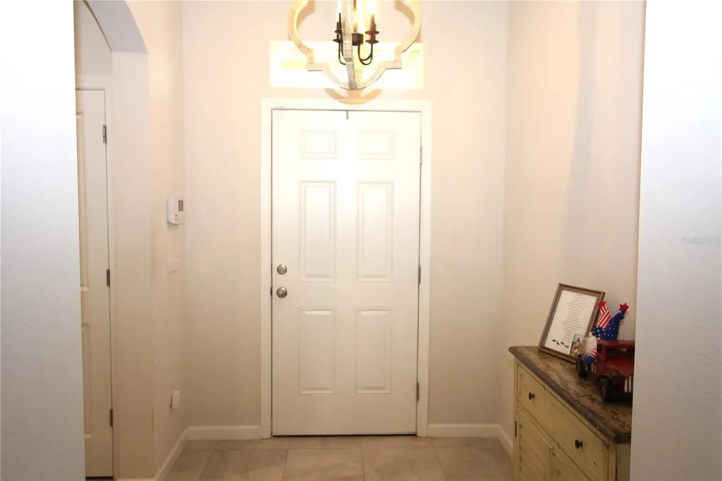 2135 Laceflower Drive Brandon FL 33510