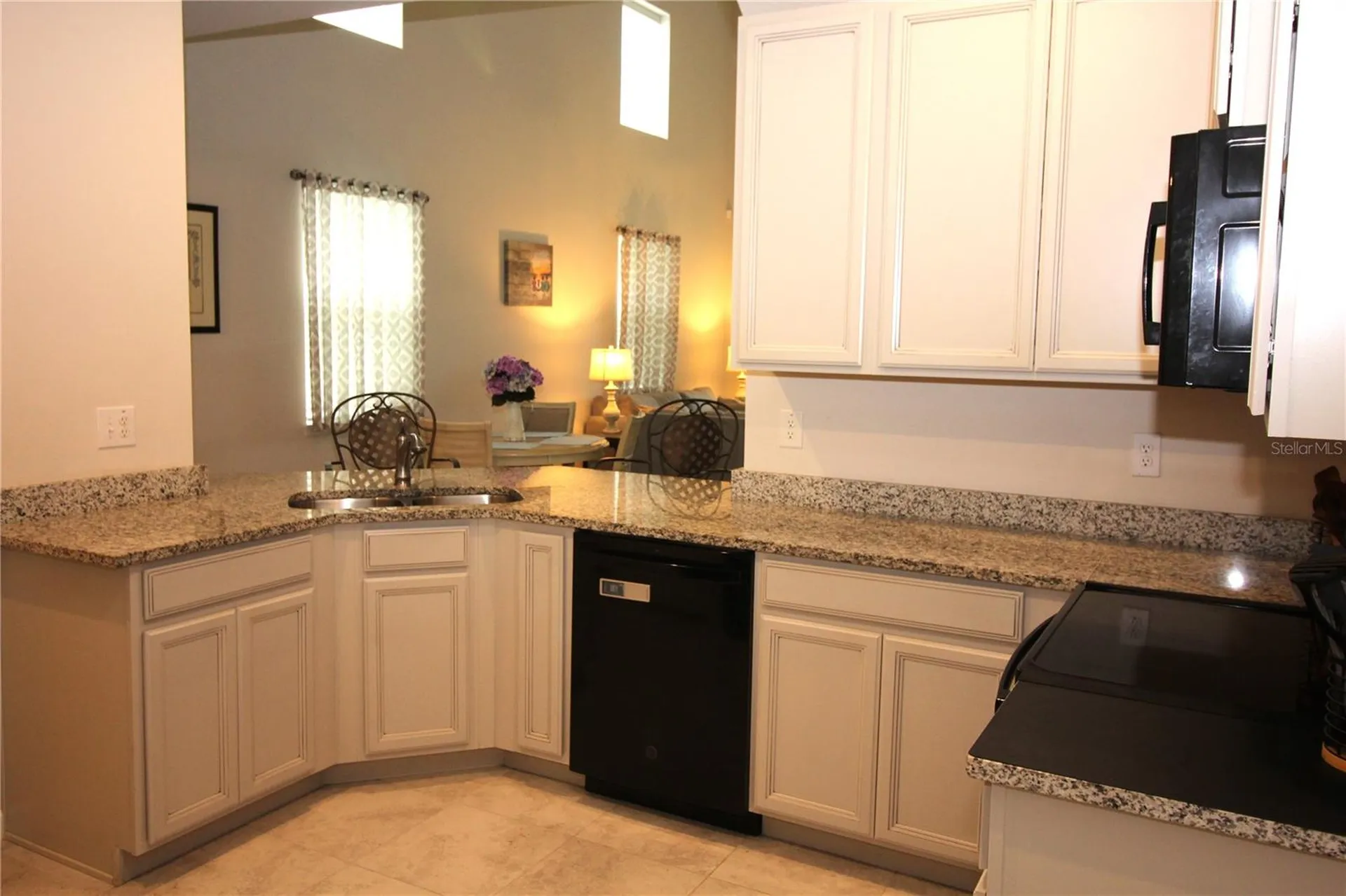 2135 Laceflower Drive Brandon FL 33510
