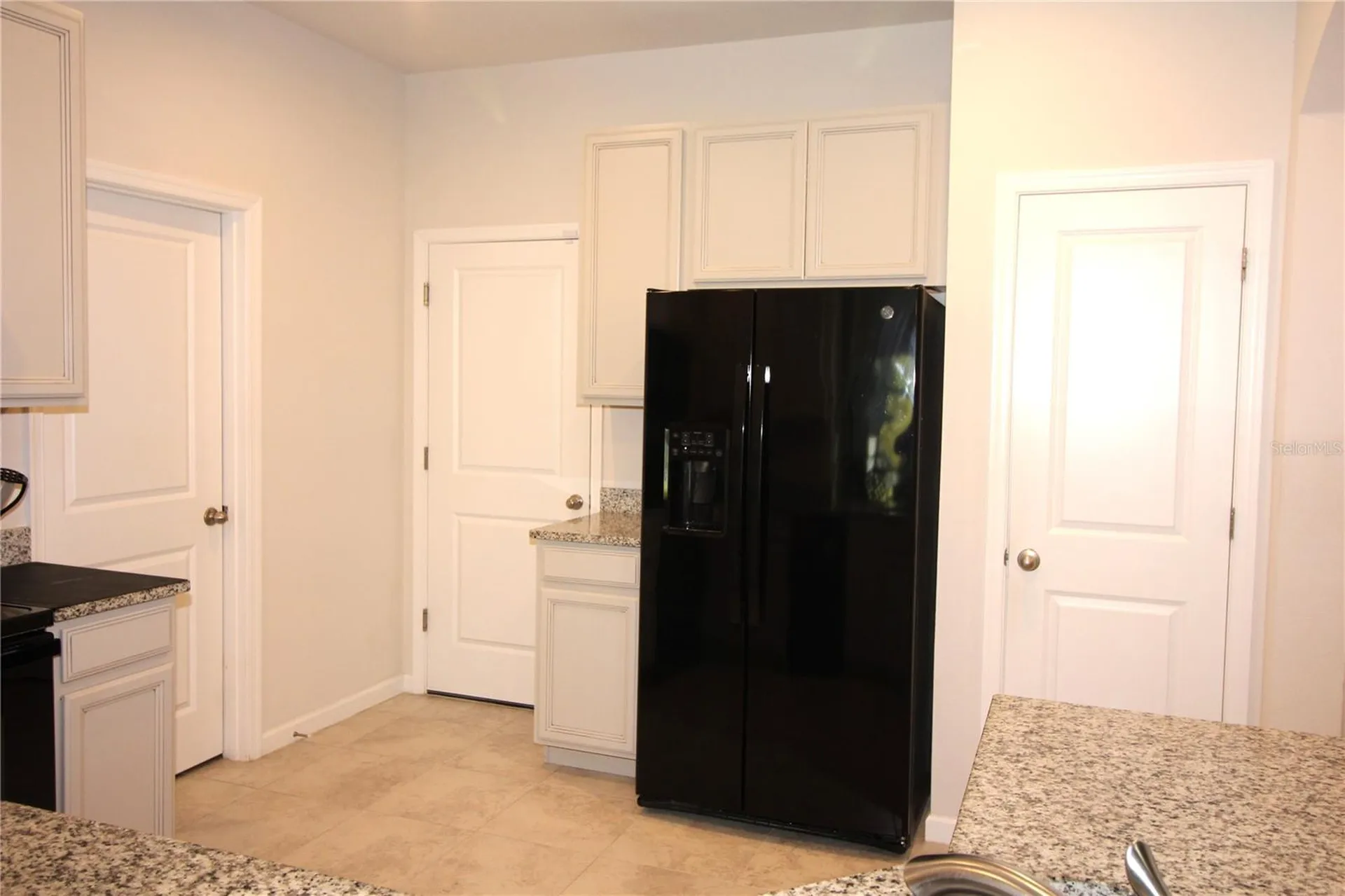 2135 Laceflower Drive Brandon FL 33510