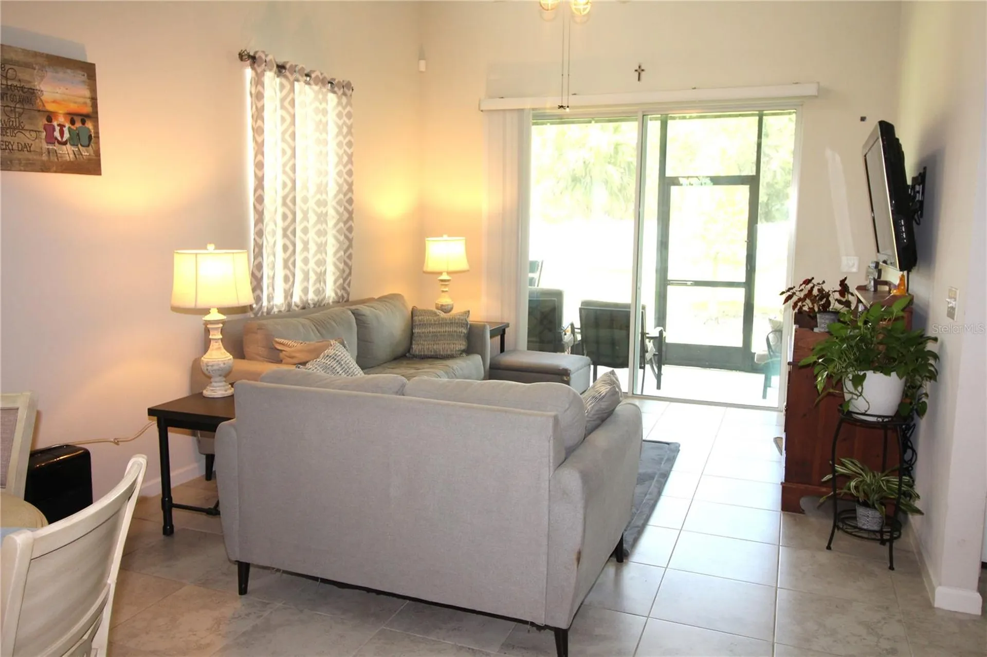 2135 Laceflower Drive Brandon FL 33510