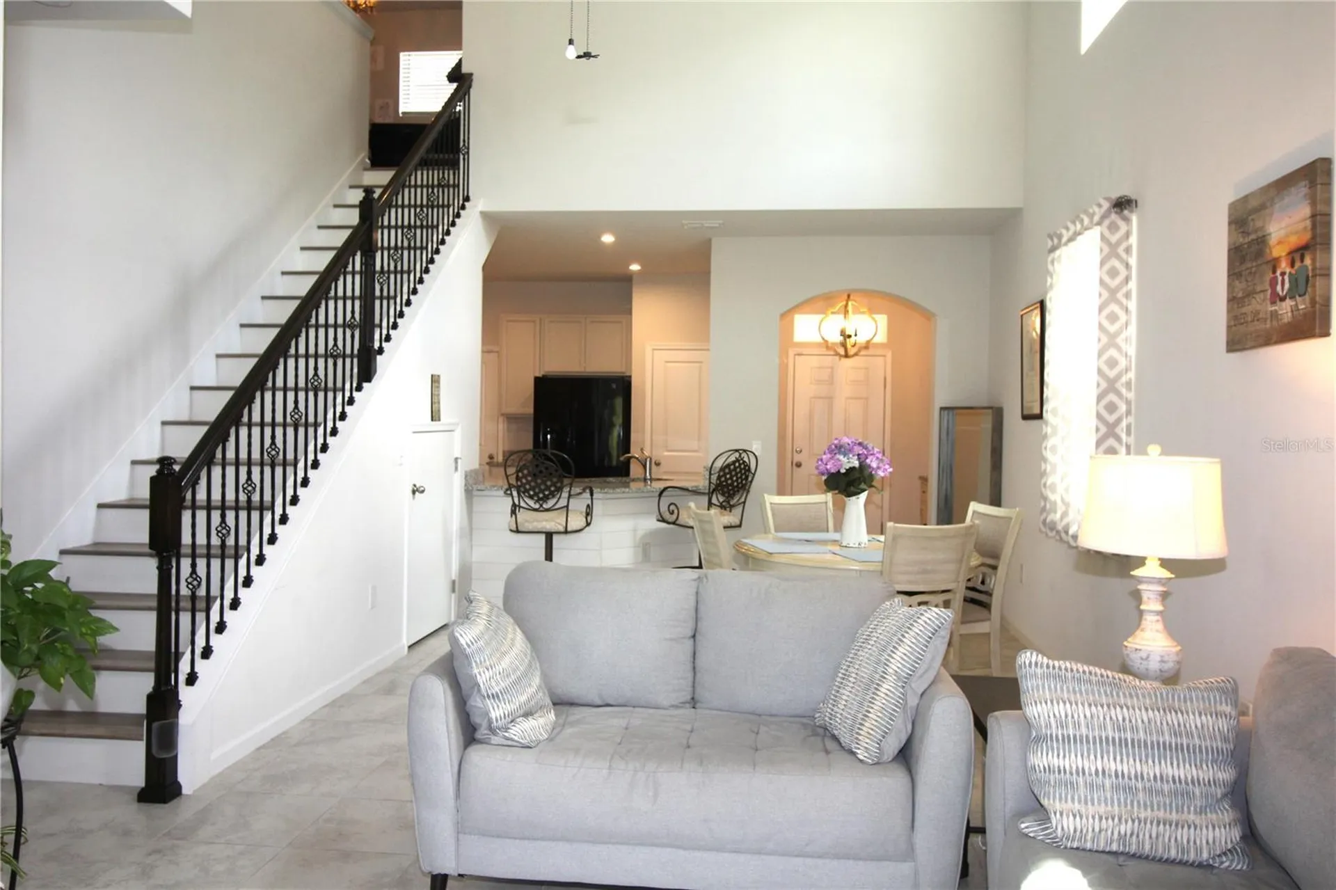 2135 Laceflower Drive Brandon FL 33510