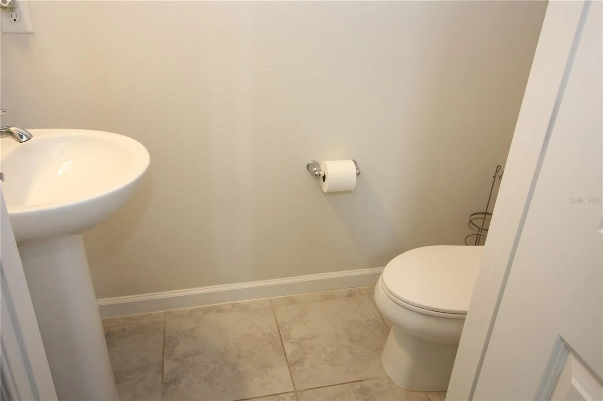 2135 Laceflower Drive Brandon FL 33510