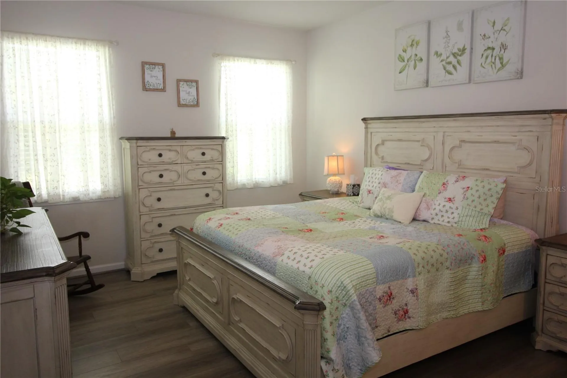2135 Laceflower Drive Brandon FL 33510