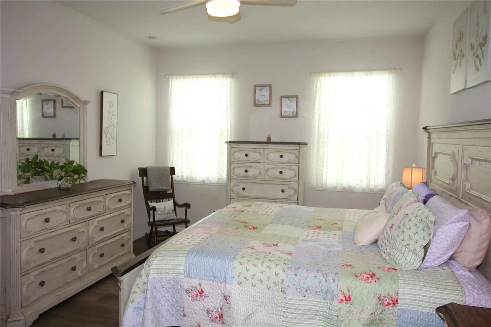 2135 Laceflower Drive Brandon FL 33510