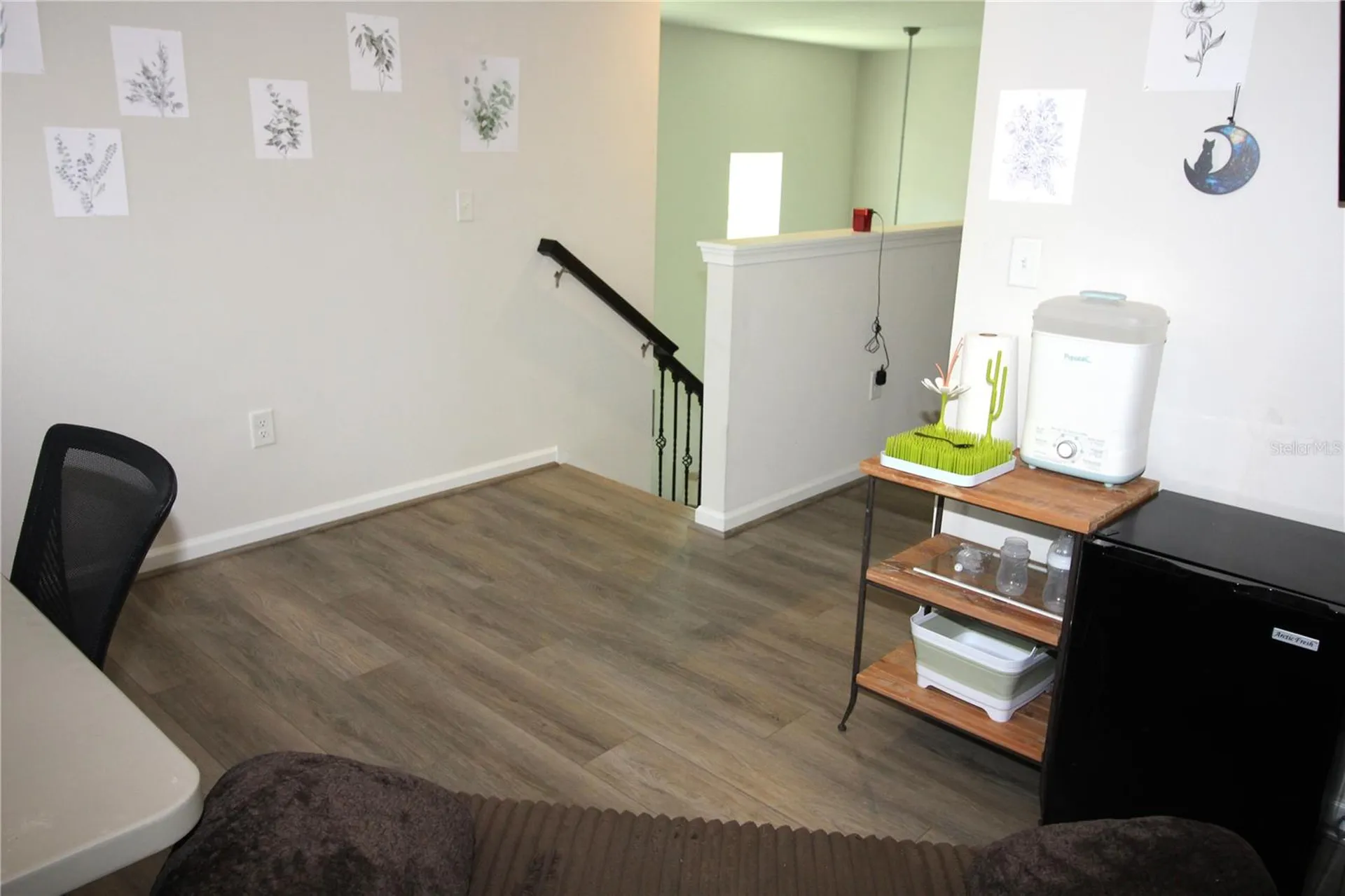 2135 Laceflower Drive Brandon FL 33510