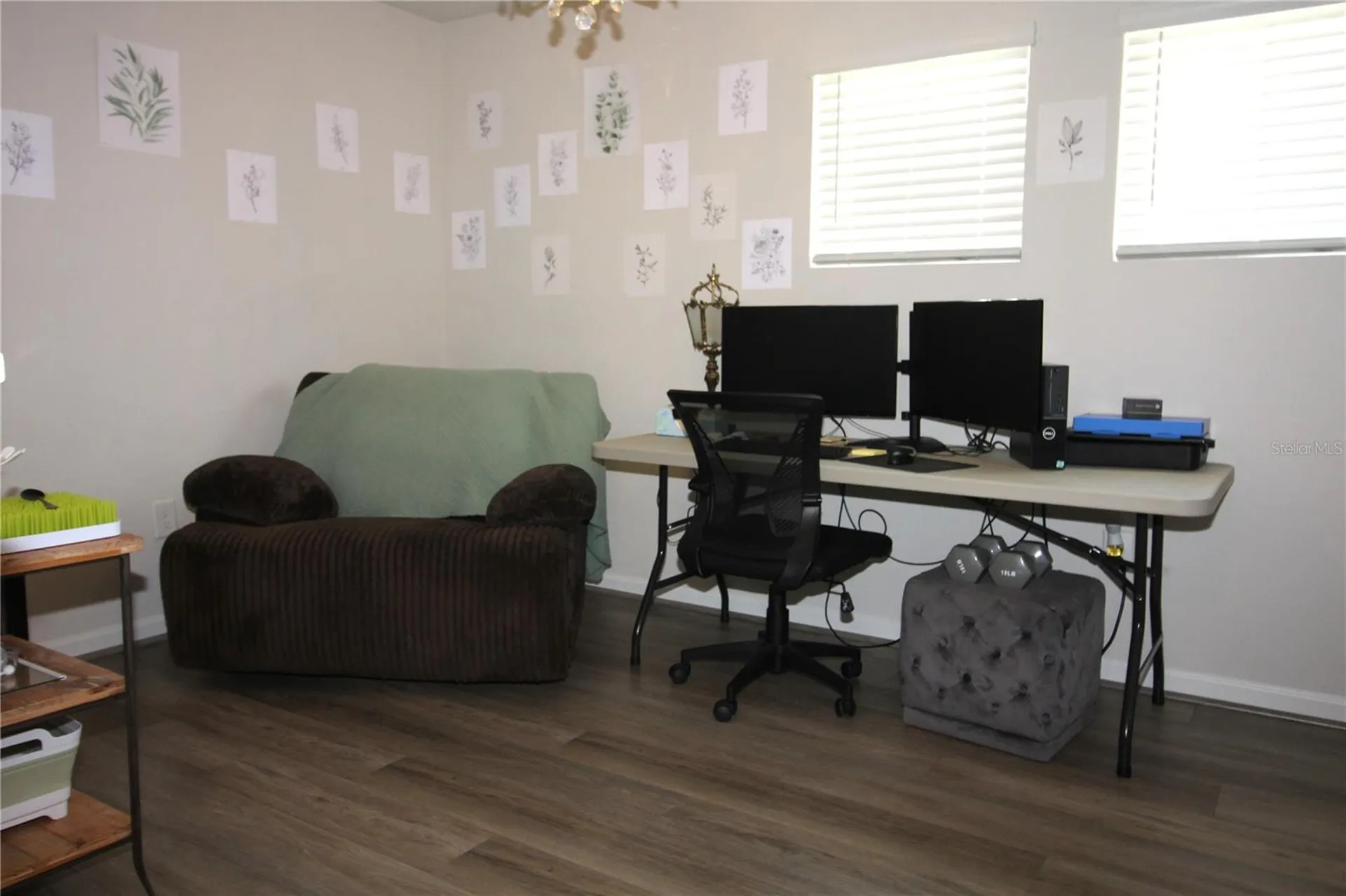 2135 Laceflower Drive Brandon FL 33510