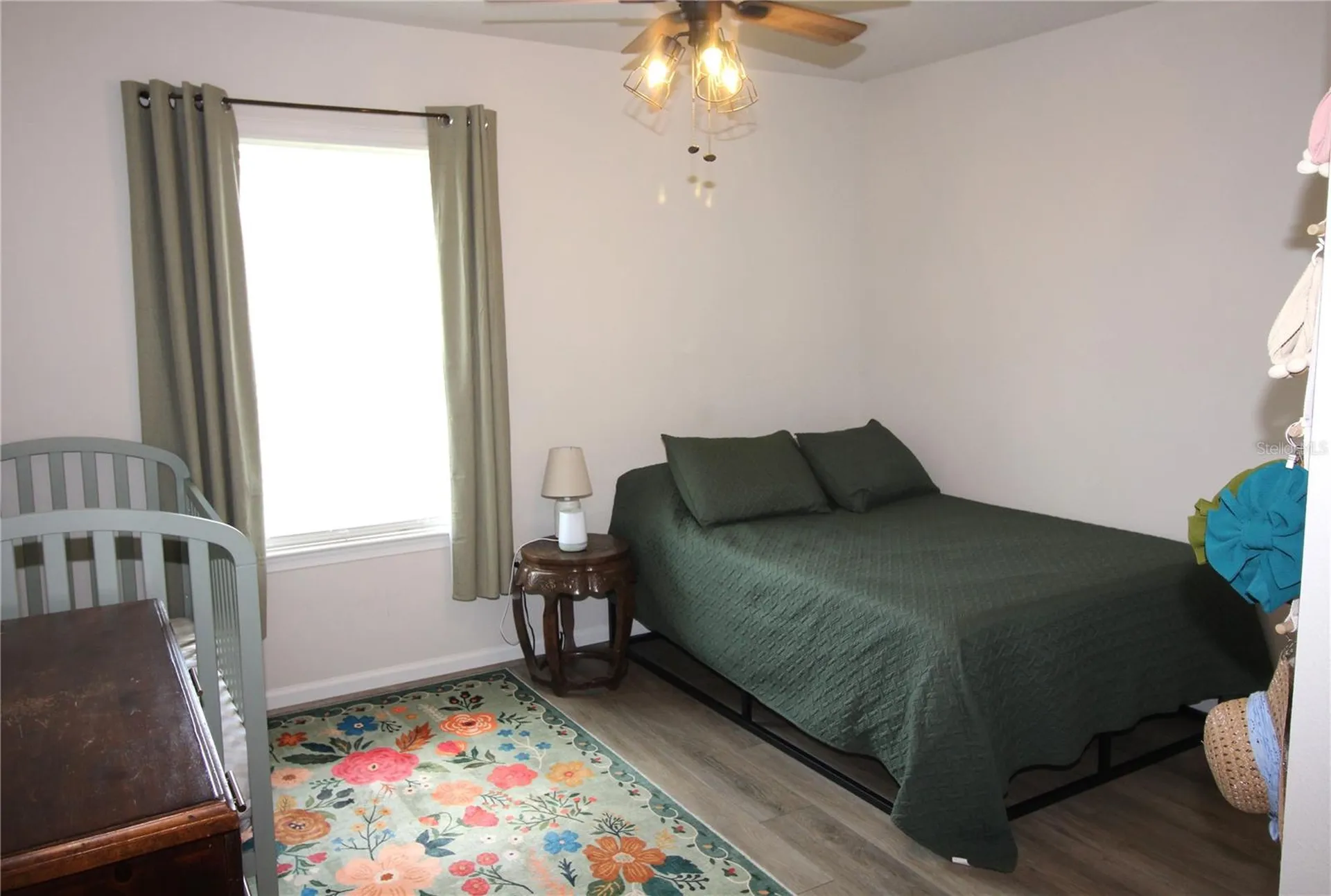2135 Laceflower Drive Brandon FL 33510