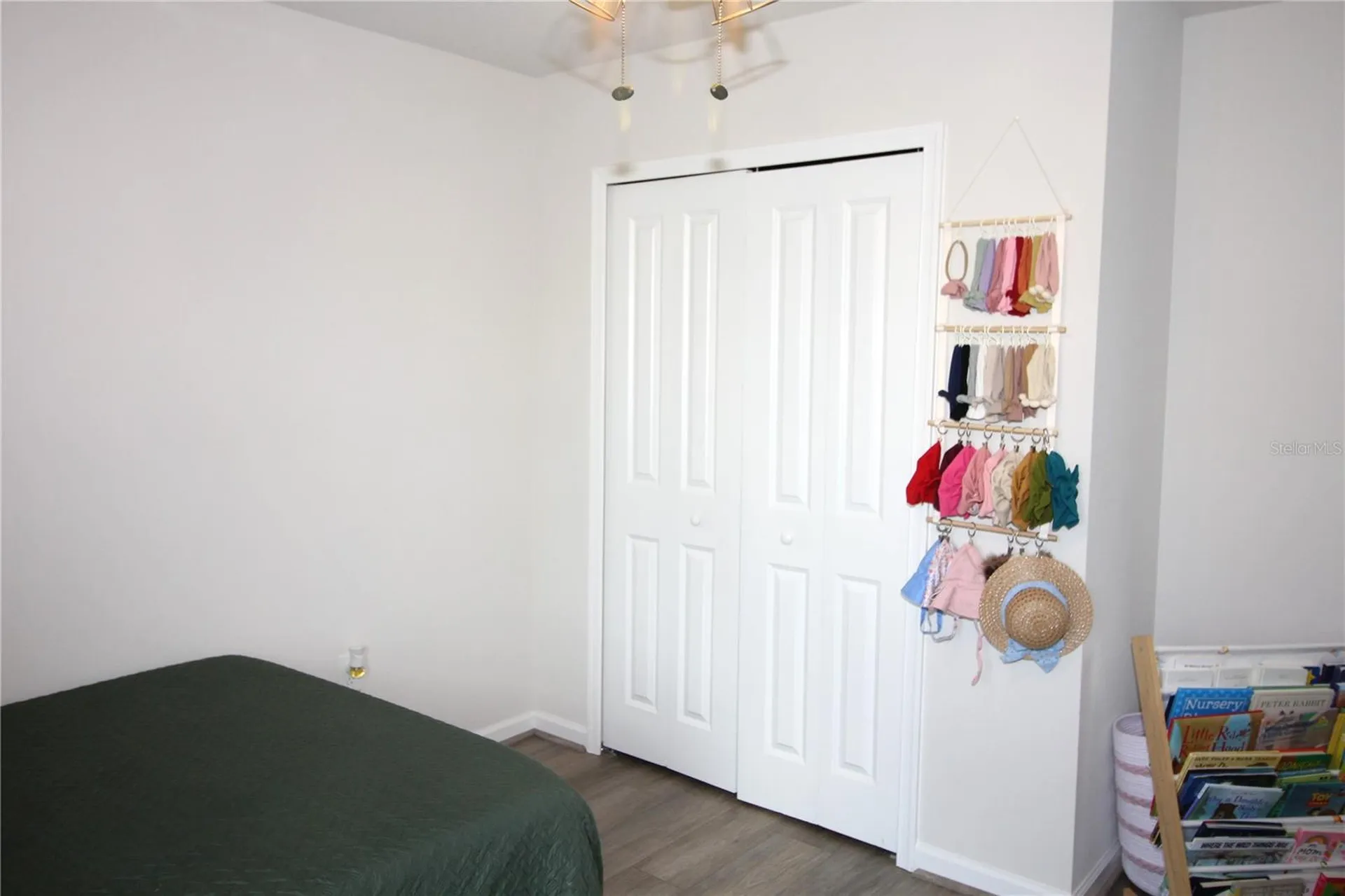 2135 Laceflower Drive Brandon FL 33510
