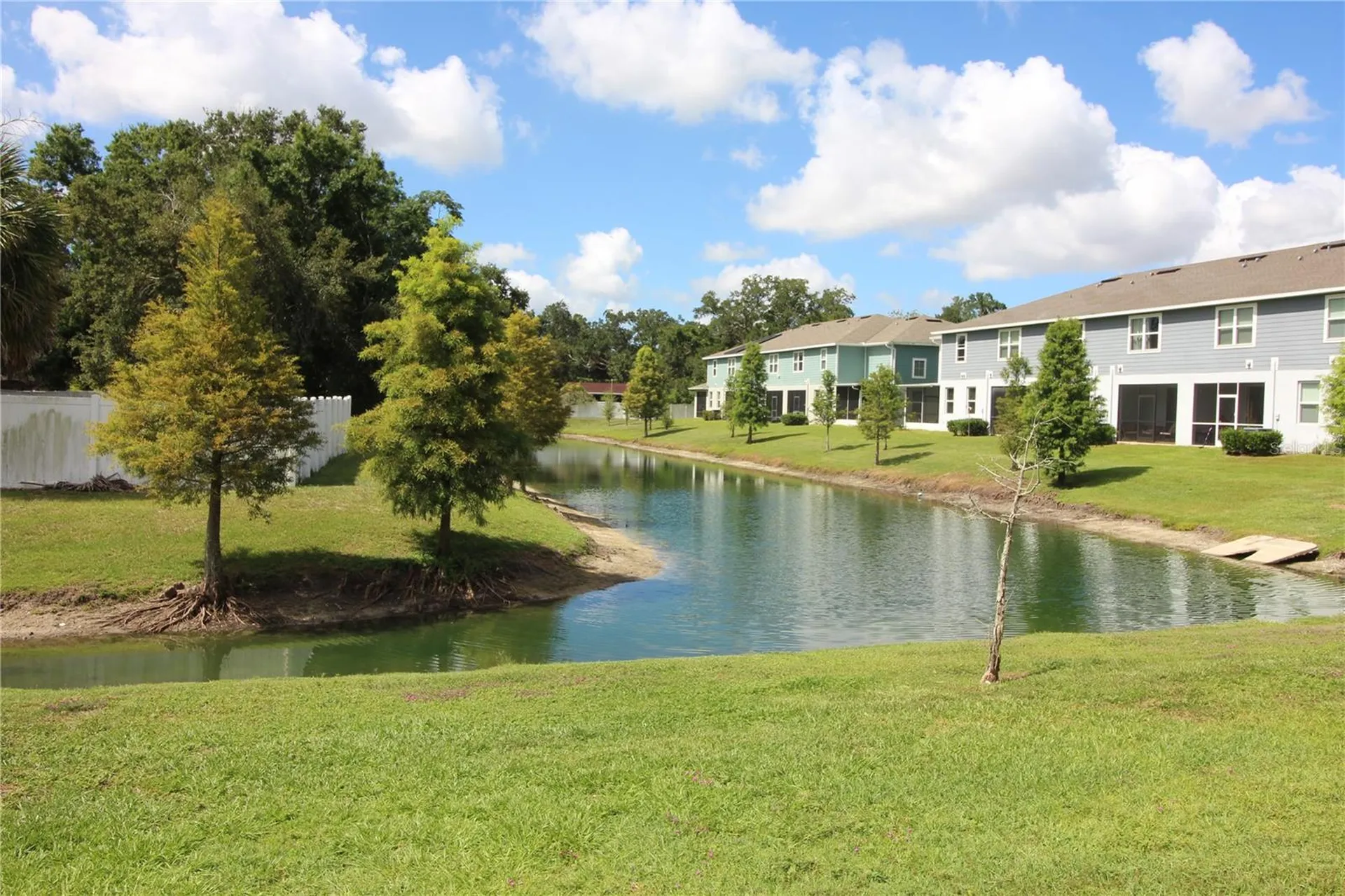 2135 Laceflower Drive Brandon FL 33510