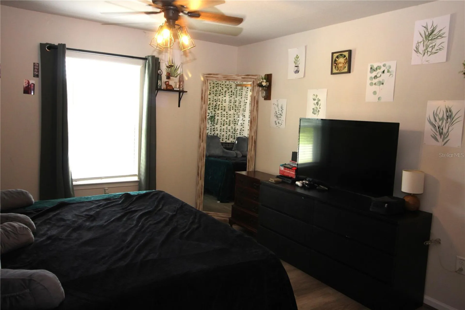 2135 Laceflower Drive Brandon FL 33510