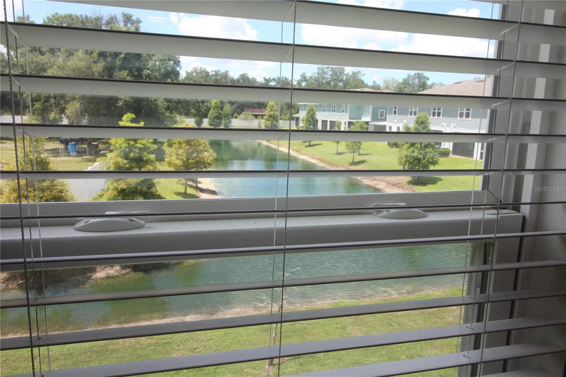 2135 Laceflower Drive Brandon FL 33510