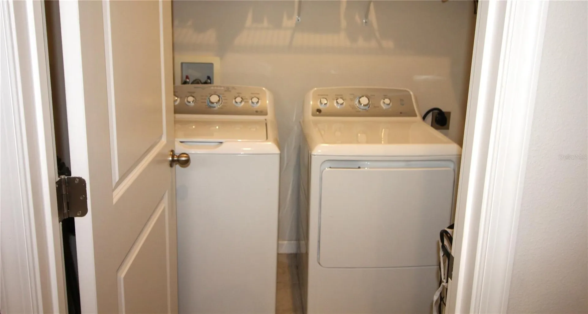 2135 Laceflower Drive Brandon FL 33510