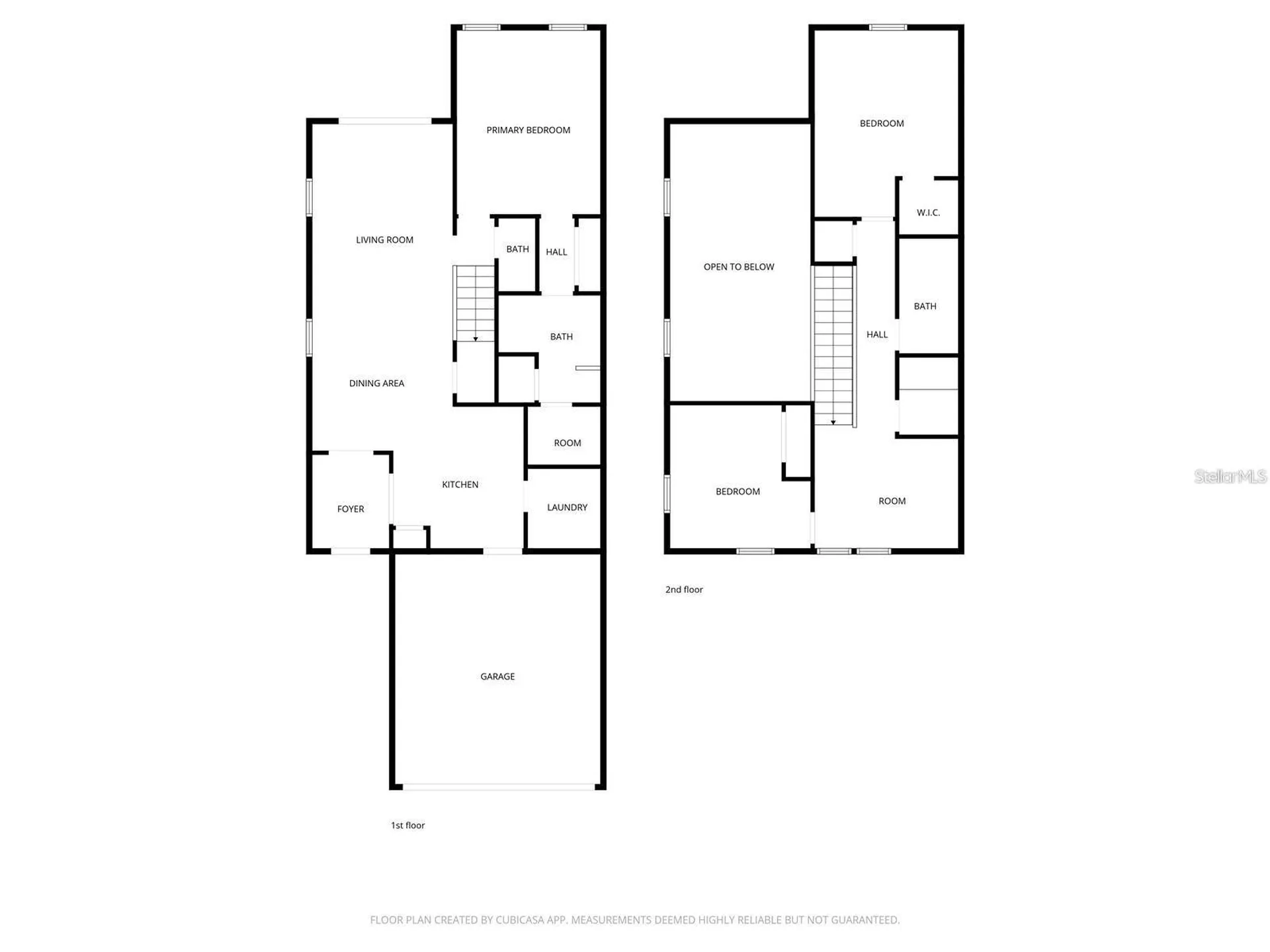 2135 Laceflower Drive Brandon FL 33510