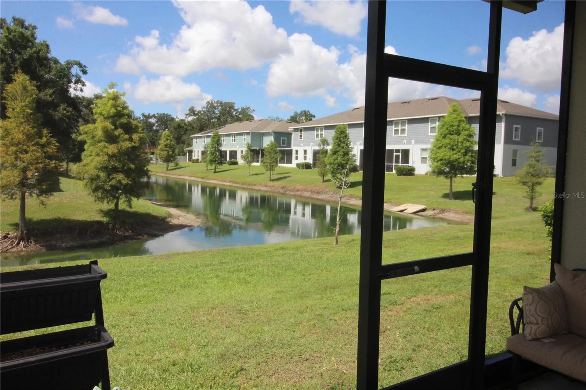 2135 Laceflower Drive Brandon FL 33510